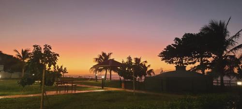 Anse-Bertrand House | Spacieux haut de villa proche plage