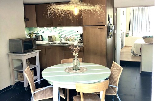 Barjols Apartment | Spacieux Logement Indépendant Dans Propriété Verdoyante