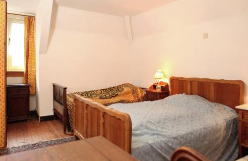 Ruiselede House | Spacious 11-Bed Family Retreat