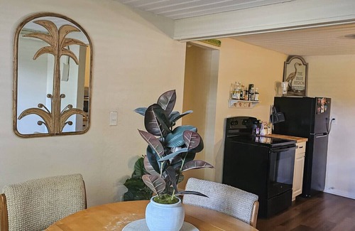 Trailer Estates Apartment | Spacious 1BR Near Beaches & Downtown Sarasota
