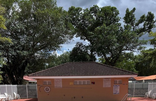 Miami Lakes House | Spacious 2/2 townhome in the heart of Miami
