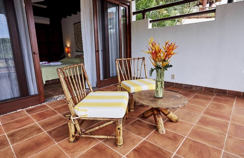 Playa Las Gatas House | Spacious 2/3/4/5 bedroom custom home in Punta Marina