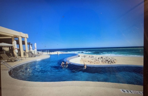 Santa Rosa Villa | Spacious 2 Bedroom 2 bath villa, private beach