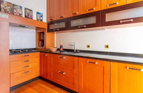 Sao Jose Apartment | Spacious 2 Bed Apt - Only 100m from Av. Liberdade!