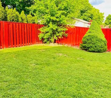 East Credit Apartment | Spacious 2 Bedroom 1 bath Mississauga Basement Apartment