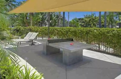 Fullerton Apartment | Spacious 2 bedroom 3 bed w pool centrally located