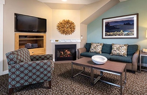 Windsor Condo | Spacious 2 Bedroom Sonoma Wine country stay, Windsor, CA