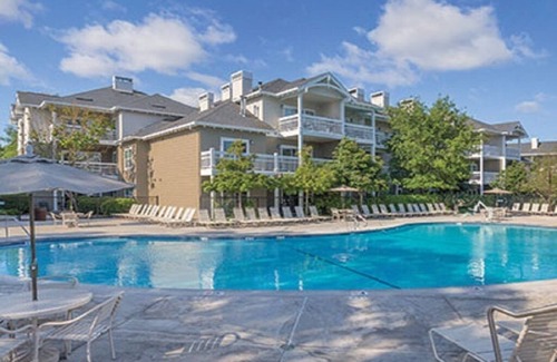 Windsor Condo | Spacious 2 Bedroom Sonoma Wine country stay, Windsor, CA