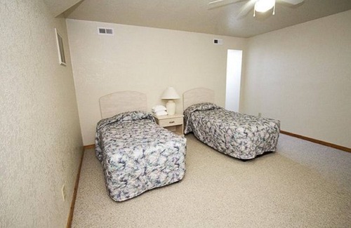 Duck Resort | Spacious 2 bedroom suite at oceanfront resort, Barrier Island Station Resort