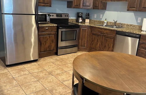 Spanish Fork House | Spacious 2 bedroom, basement apartment, close to everything!