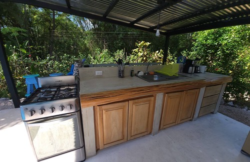 Samara Apartment | Spacious 2 Casita Package