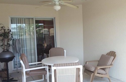West Haven House | Spacious 2 en-suites villa with private pool and SPA, WiFi, Game Room