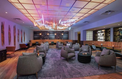 Northeast Dallas House | Spacious 2 Queen Beds Room, The Beeman Hotel, Indoor Pool | 2 Units