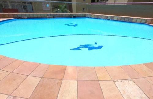 Umhlanga Ridge Apartment | Spacious 2 X King Bed Apartment In Umhlanga