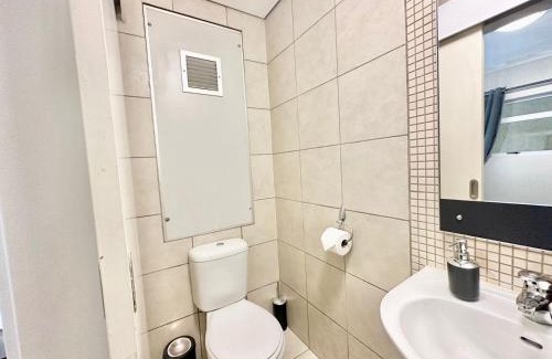 Umhlanga Ridge Apartment | Spacious 2 X King Bed Apartment In Umhlanga