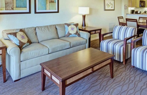 Kissimmee Resort | Spacious 2BD Villas & Resort Fun Just Minutes from Disney