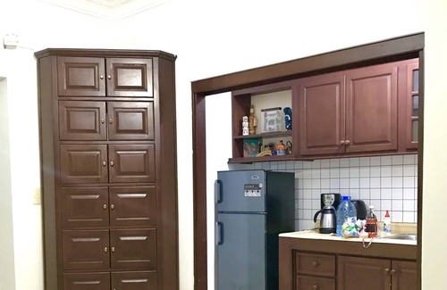 Villas Del Mar Apartment | Spacious 2BR/2Baths wifi and Private Pool