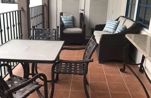 La Quinta Villa | Spacious 2BR/2BA with Amazing Views STVR# 247356