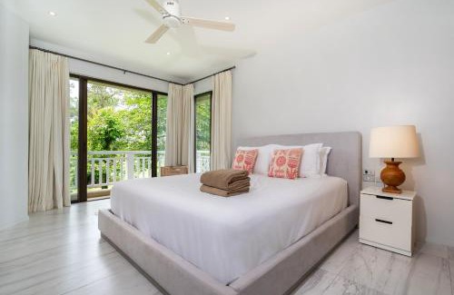 Laguna Apartment | Spacious 2BR Apartment ALM 2223 in Laguna, 10 min from BangTao Beach