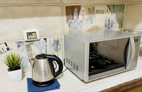 Sheikh Zayed City Apartment | Spacious 2BR Apt 2BA Gated Community