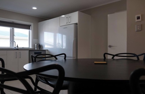 Avondale Apartment | Spacious 2BR Home in Avondale