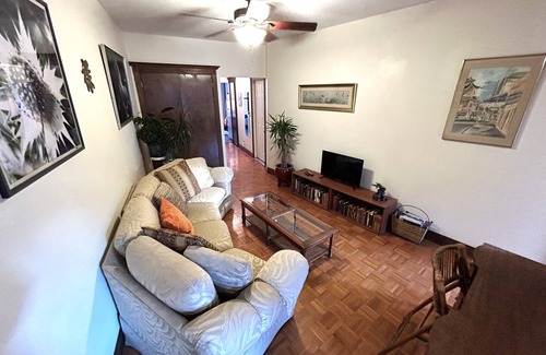 Crown Heights Apartment | Spacious 2BR in Prospect Heights, Steps from Prospect Park!n