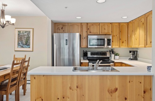 Village North House | Spacious 2BR | Steps from Village | Free Parking | Managed By Aloha Whistler