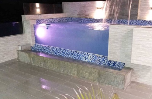 Mendoza Apartment | Spacious 3-bedroom apartment with private pool and terrace, WiFi, AC and more.