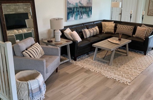 Bonita Springs Villa | Spacious 3-bed sunset villa available from Mid Feb to end of April 2026