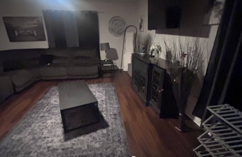 Wesley Chapel South House | Spacious 3-bedroom house in charming Wesley Chapel with AC