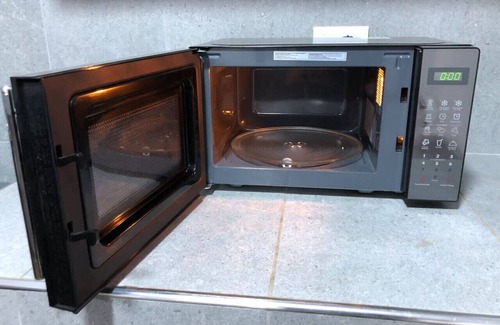 Calango Apartment | Spacious 3-bedroom and 2 bathroom home with private pool and patio and free Wi-Fi