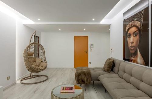 Santa Clara Apartment | Spacious 3-bedroom condo in Lisbon