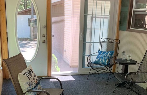Friendship Cottage | Spacious 3 Bedroom Home