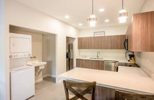 Jaco Resort | Spacious 3 bedroom in Jaco Bay Towers (Costa Rica)