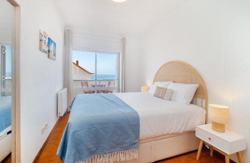 Mafra House | Spacious 3-Bedroom Villa in Ericeira by Soulplaces