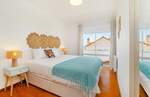 Mafra House | Spacious 3-Bedroom Villa in Ericeira by Soulplaces
