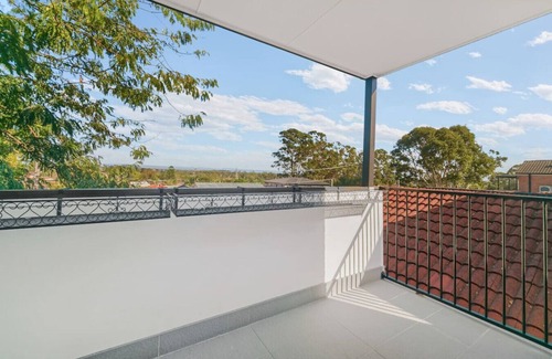 Blacktown House | Spacious 3 Bedrooms house in Blacktown