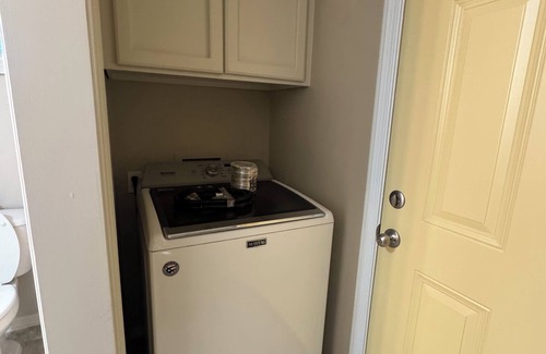 McAllen House | Spacious 3BR/2BA Home – Near Airport & La Plaza Mall, Perfect for Families!