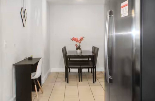 Sun Bay South House | Spacious 3BR Tampa Home, Heated Pool, Fun Backyard