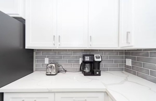 Clear Lake Shores House | Spacious 3BR w/Arcade Games, Foosball, Outdoor Fun & Walk to Kemah Boardwalk!