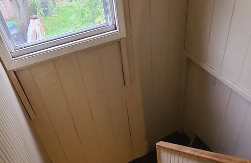 Hartford Apartment | Spacious 3rd floor 2bedroom apartment