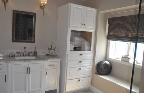 Manchester Center House | Spacious 4+ bedrm VT house near Stratton,Bromley, Wild Wings or Viking Resorts.