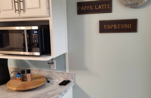 Estill Springs House | Spacious 4-bedroom house in peaceful Estill Springs with WiFi, AC