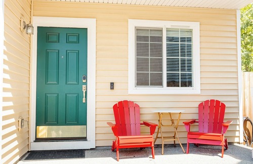 Paine Field-Lake Stickney House | Spacious 4 Bedroom Family Home on private road near I-5 & 405, Paine Field