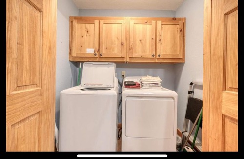 Hiawassee House | Spacious 4-bedroom house in serene Hiawassee with WiFi, AC