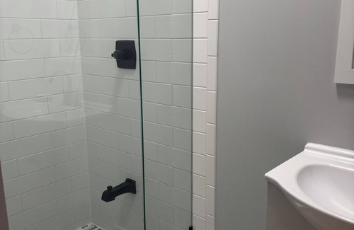 Concord House | Spacious 4-bedroom house with WiFi, AC in charming Concord