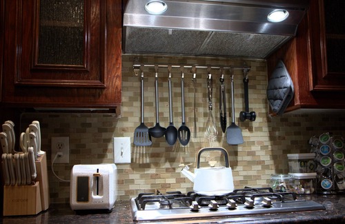 Barker House | Spacious 4-bedroom house with WiFi, AC, patio and pool in enchanting Houston