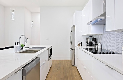 West Dallas House | Spacious 4-bedroom house Game Room & Spa in fantastic Dallas 11