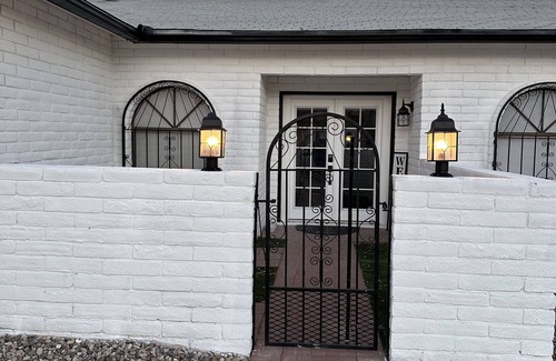 Paradise Hills Civic House | Spacious 4 Bedroom Home in Prime Location