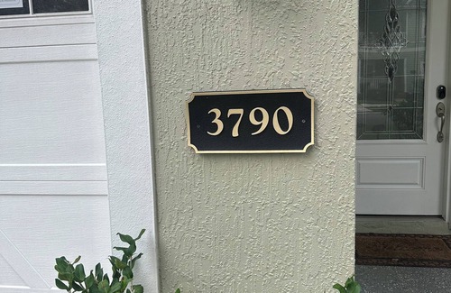 OakLeaf Plantation House | Spacious 4-bedroom house in the heart of Oakleaf